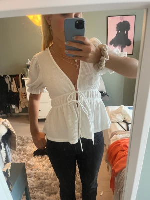 Söt topp!! - Jätte söt topp!! I nyskick!!❤️