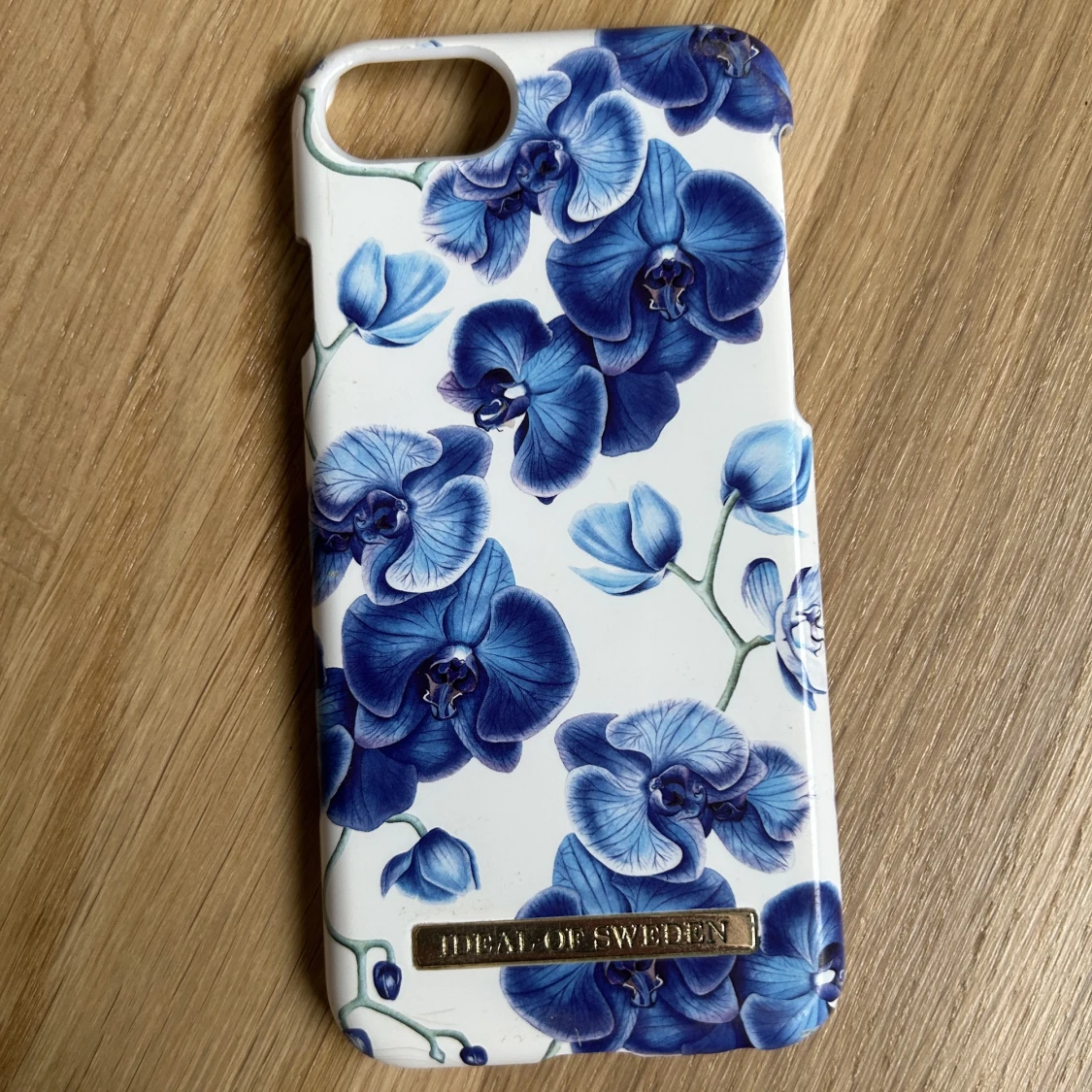 Ideal of Sweden iPhone 8 - 90