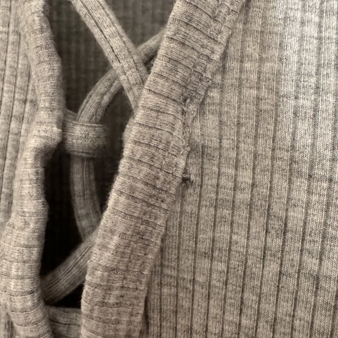 Klänning BikBok - 91