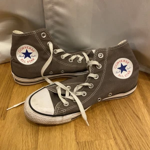 Skor - Måste tyvärr göra mig av med mina dessa snygga skor, använda Max 5 gånger och är i super fint skick