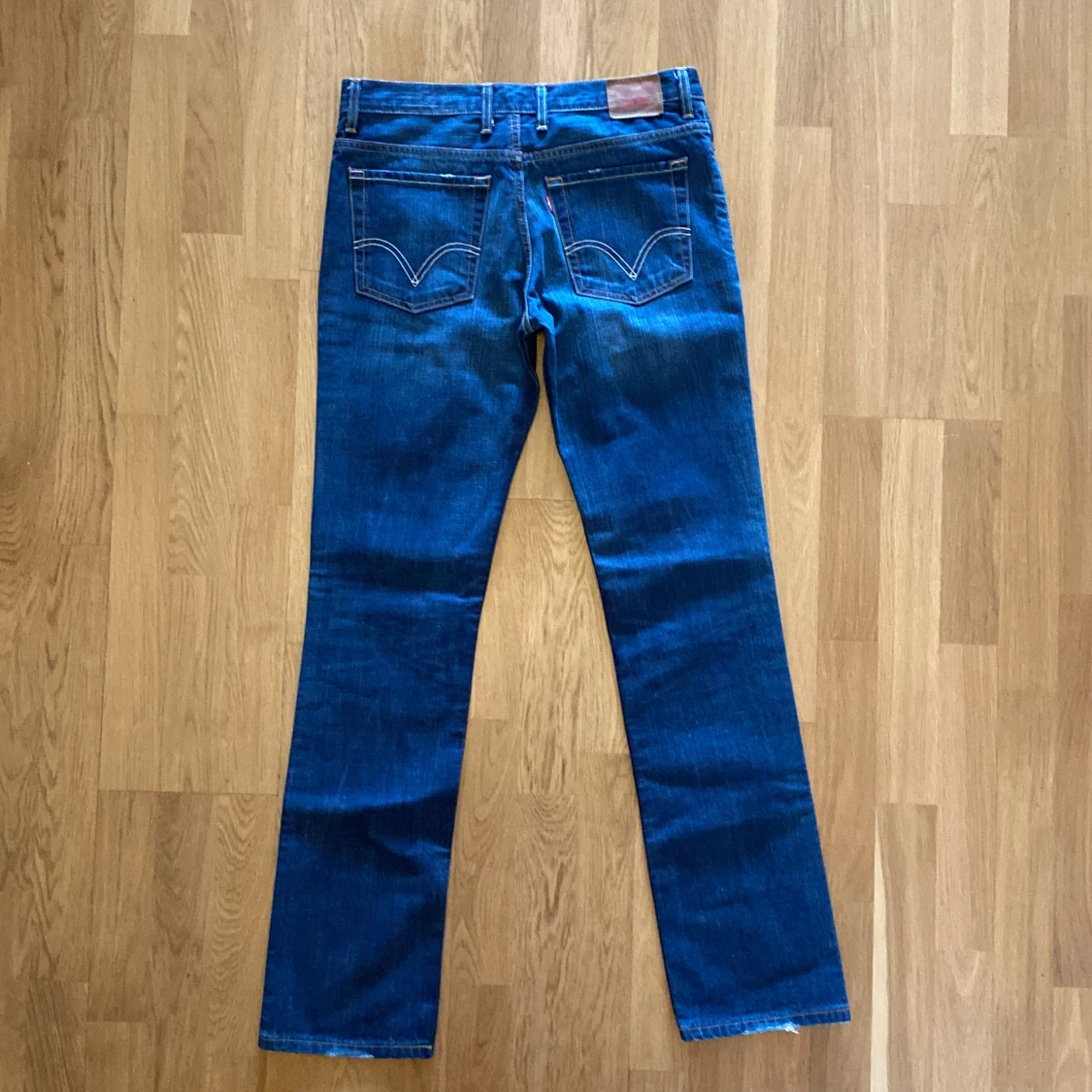 Levi’s jeans - 91