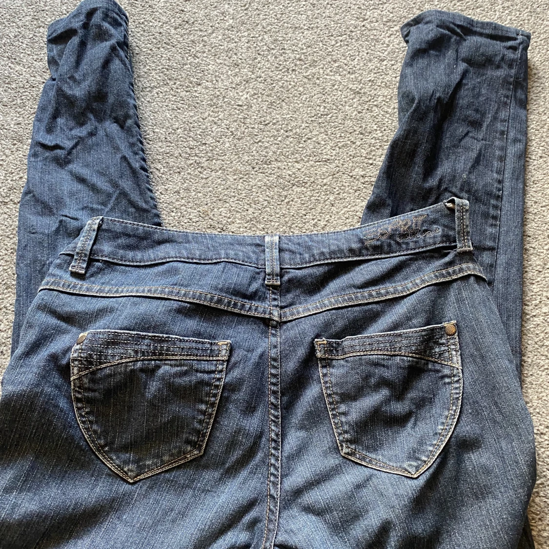 Jeans - 90
