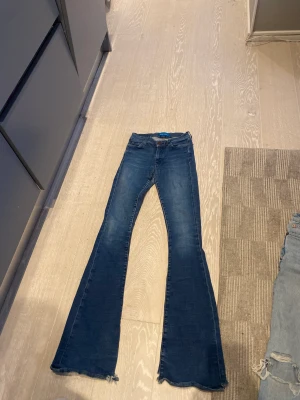 Jeans - Jeans från MIH
