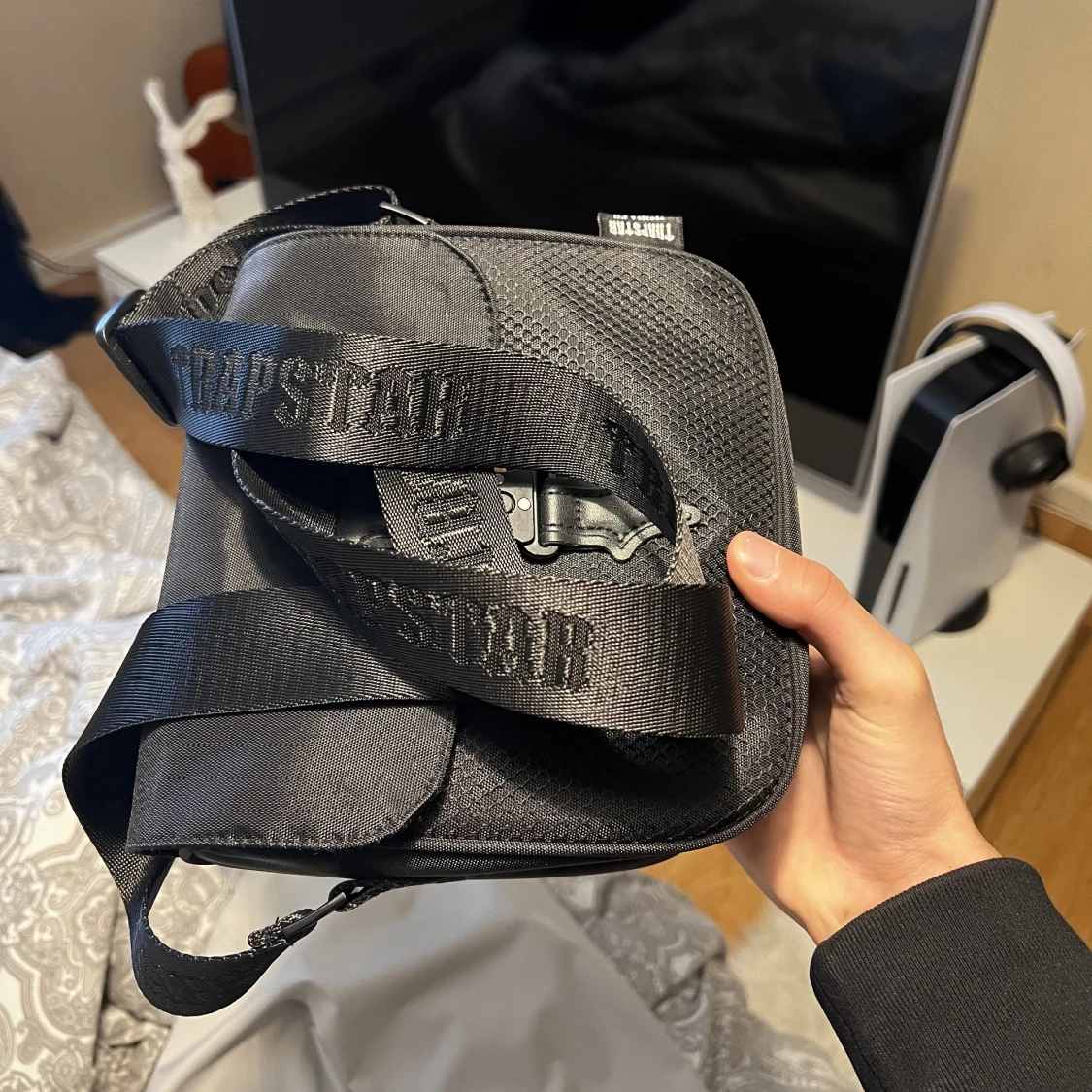 Trapstar Väska - 90