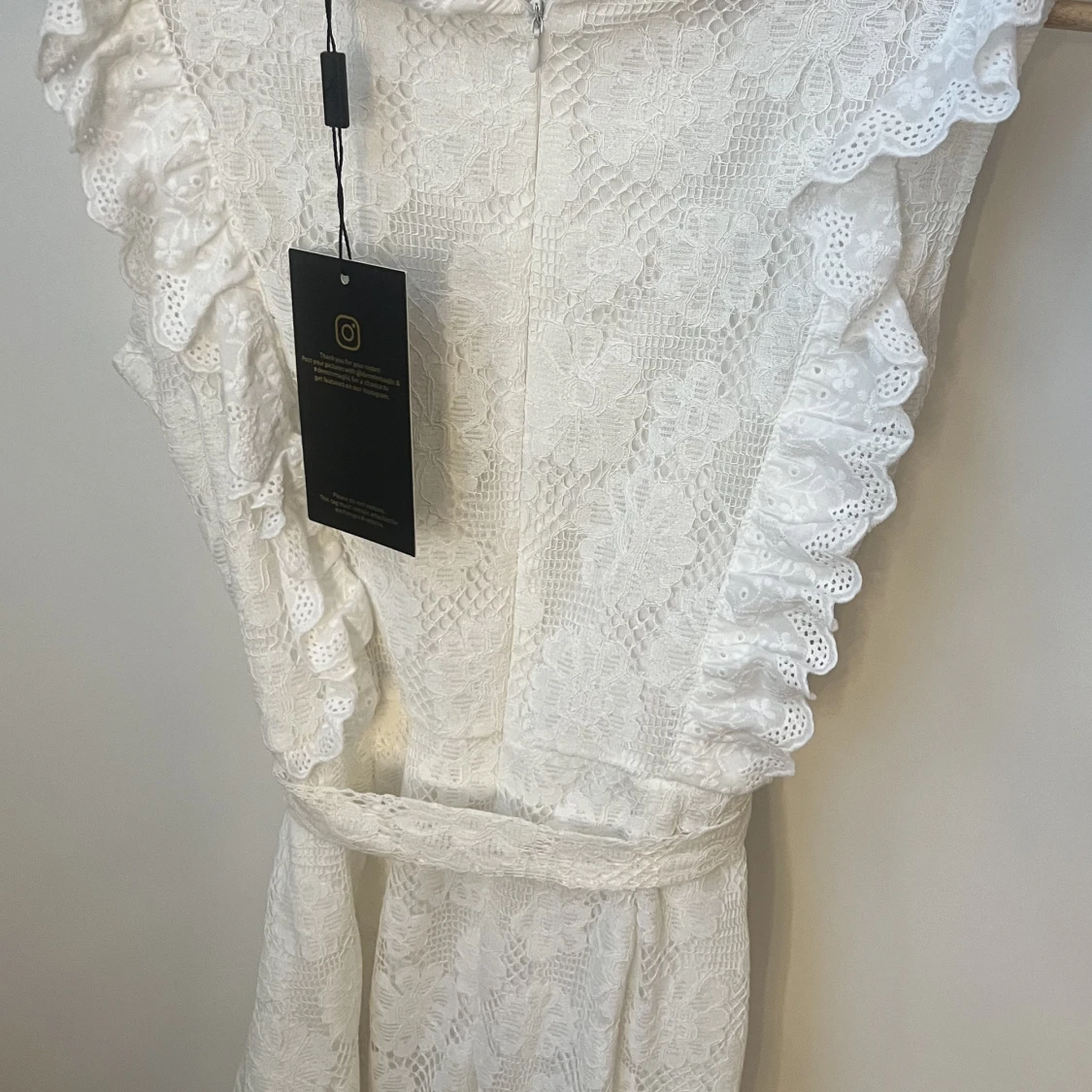 Studentklänning - 91