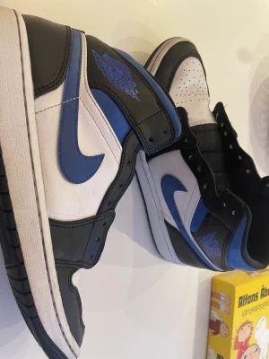 Jordan 1 mid racer blue - Jordan 1 racer blue