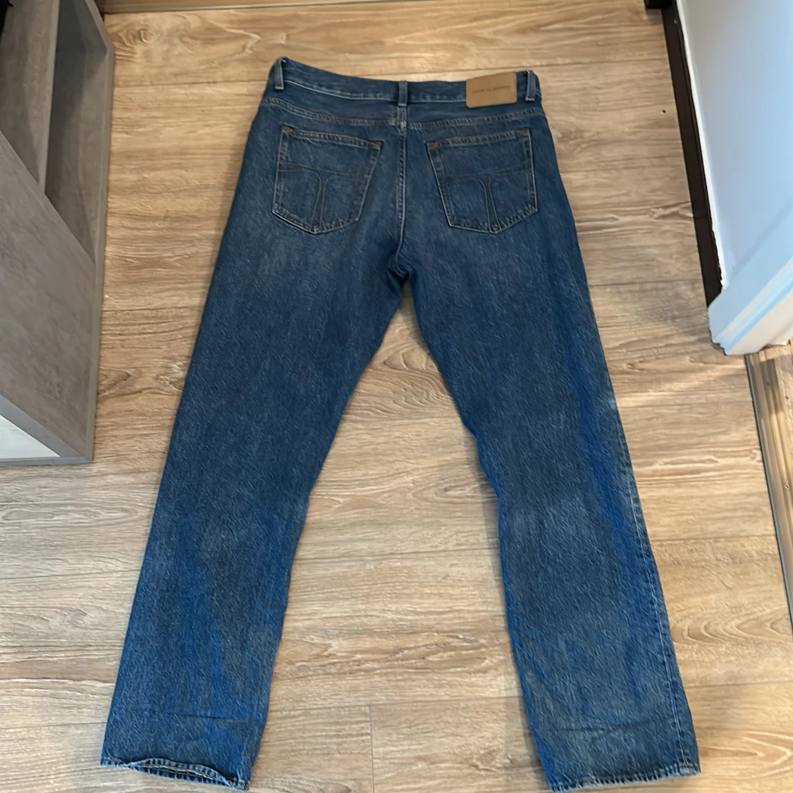 Tiger of Sweden Jeans MARTY - 90