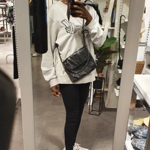 Liknade till Stella mc kortney - I.mycket bra skick