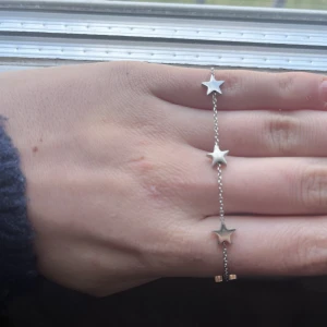 Edblad armband - Säljer ett helt nytt Edblad armband som matchar med ett halsband som jag har lagt ut💞 Och går ej att köpas längre