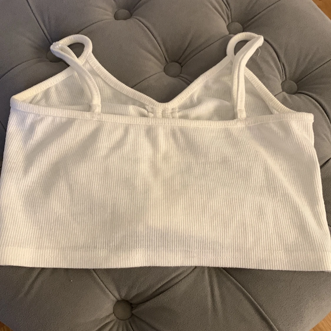 Rensar min garderob  - 91