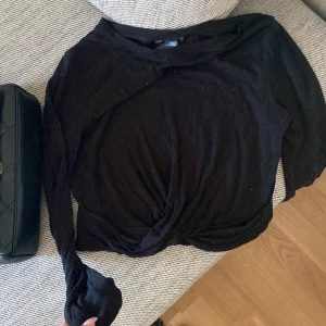 Tränings tröja  - Snvändbar