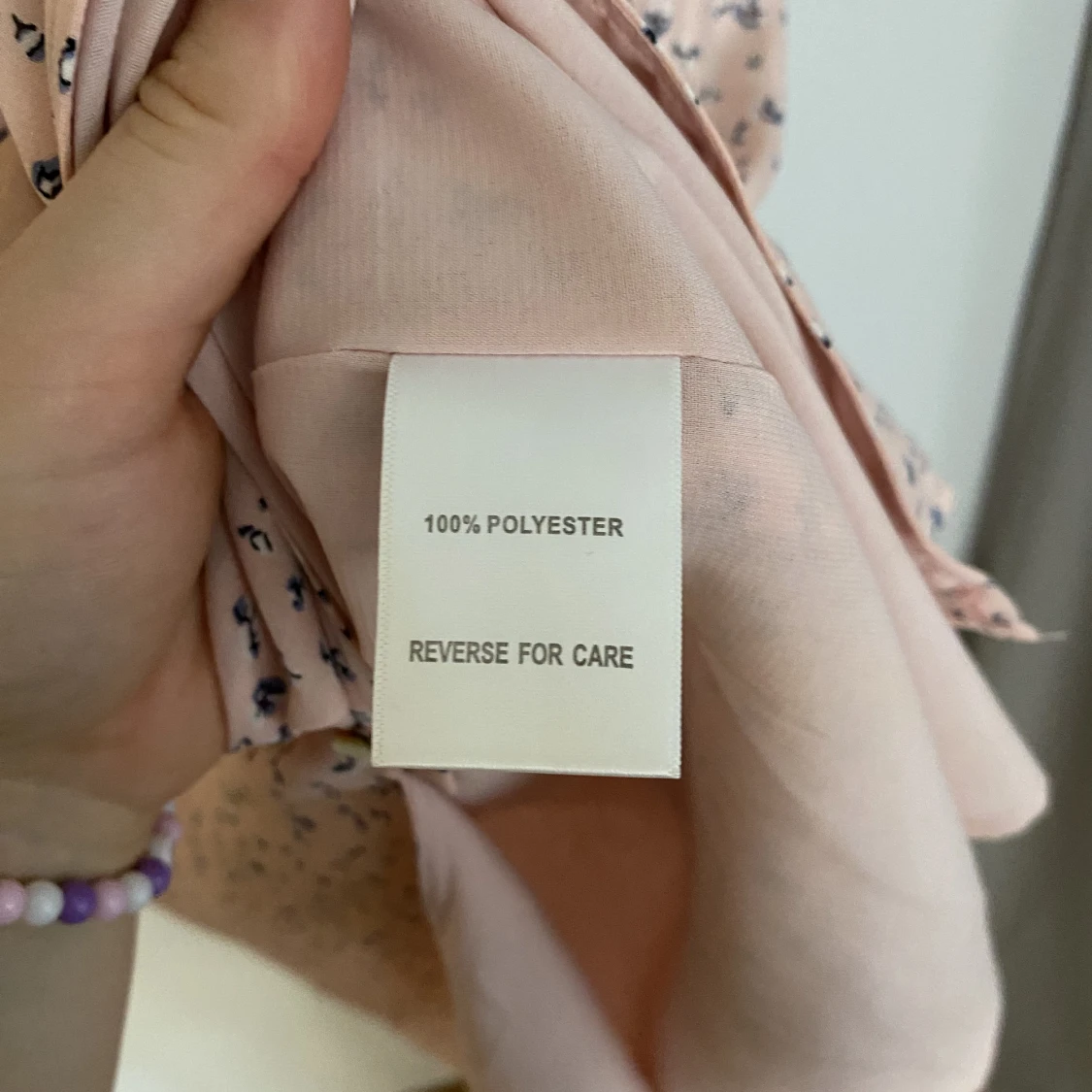 Adoore klänning  - 91