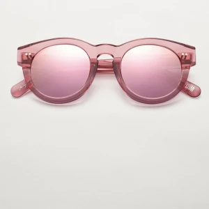 Chimi - Säljer mina fina chimisar som tyvär inte kommer till användning🙌Knappt använda💕Nypris är 999  