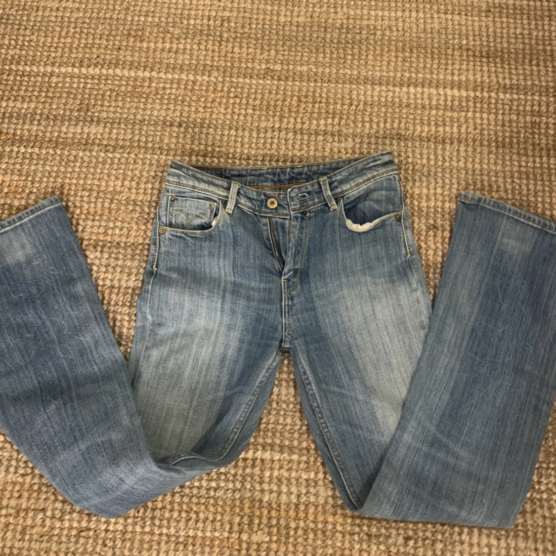 Levis jeans  - 90