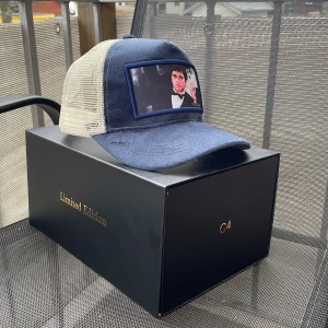 Maggiore  - Hej, säljer min maggiore har knappt andvändt den  Skick 9/10