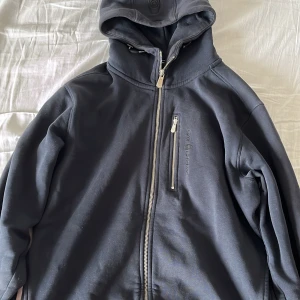 Sail Racing hoodie  - Zip hoodie 