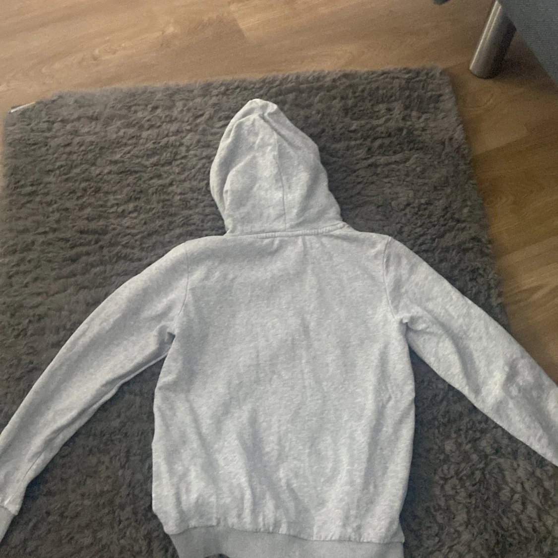 Peak performance  - 91