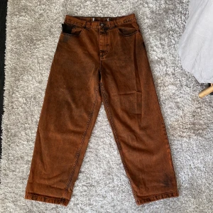 POLAR BIG BOY JEANS - POLAR BIG BOY x KID