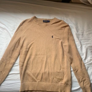 Polo Ralph Lauren - Sweatshirt  - Storlek S