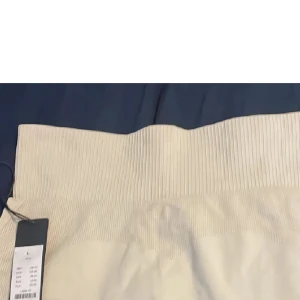 Shorts - Jättefin❤️