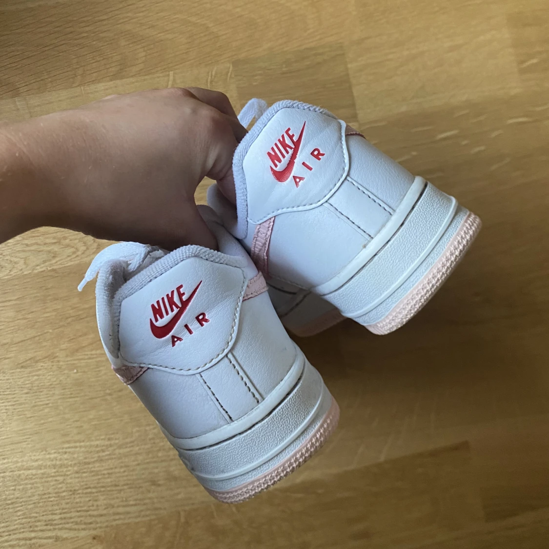 Nike air force  - 90