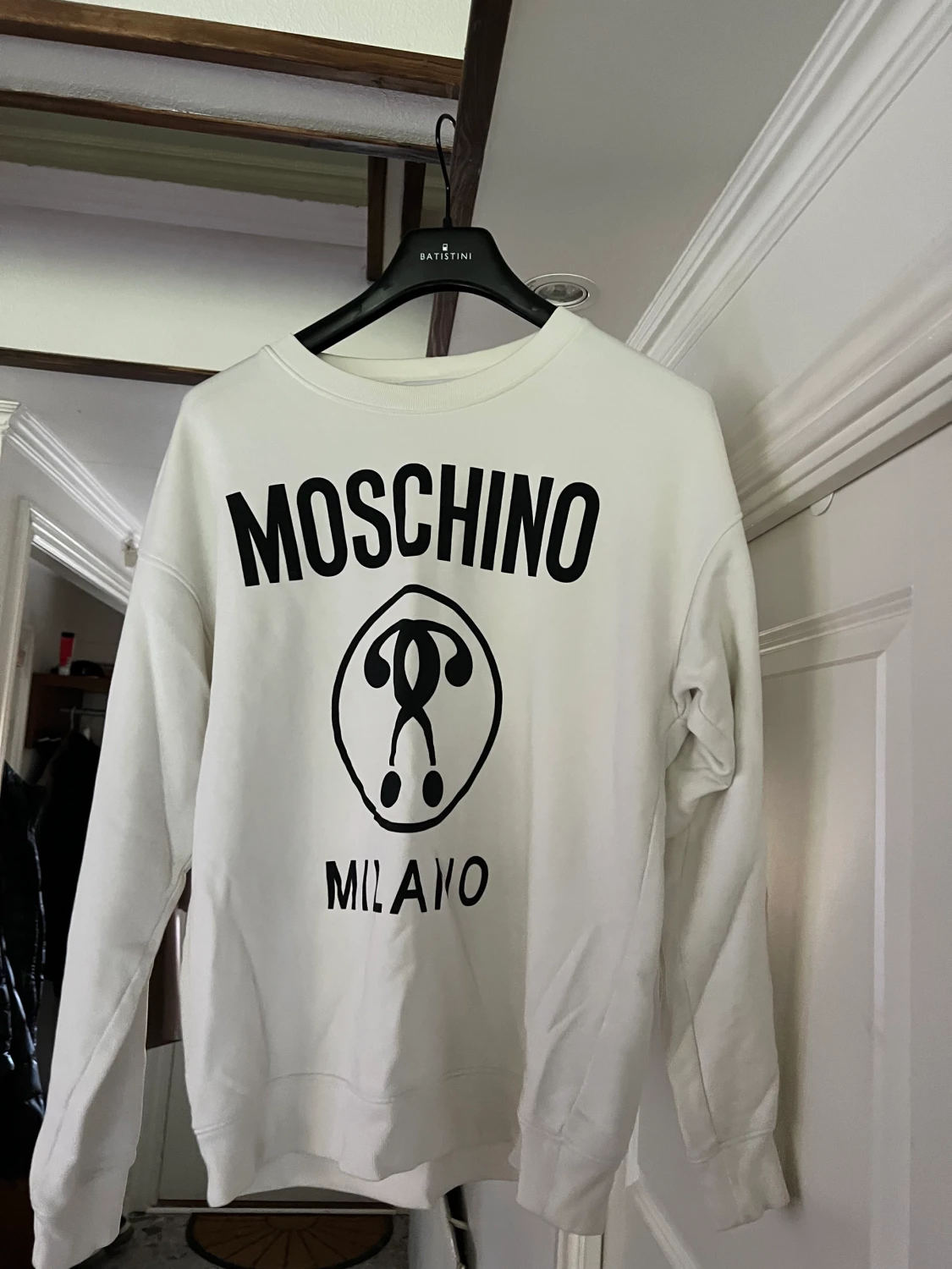 Moschino 