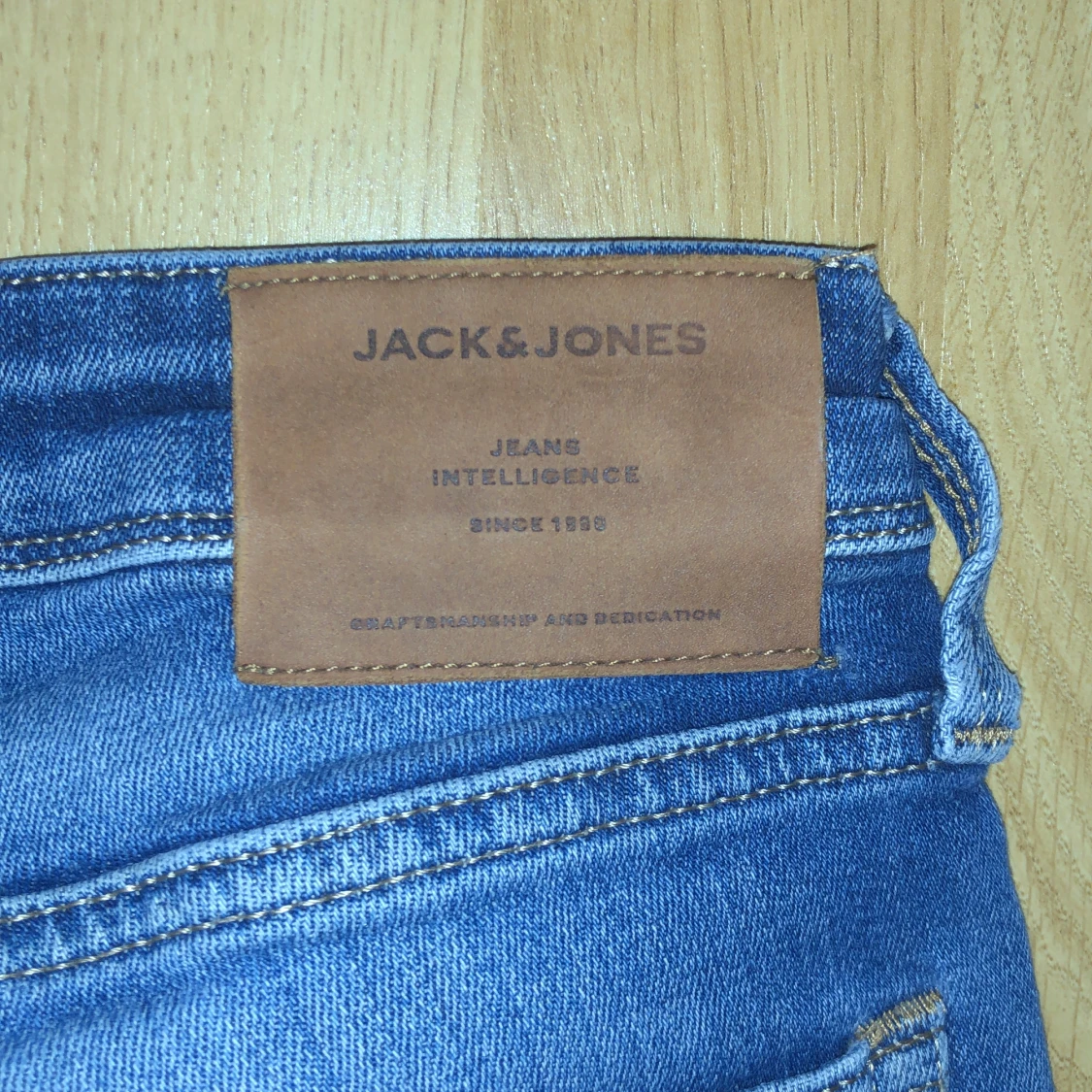 Jack o jones jeans  - 91