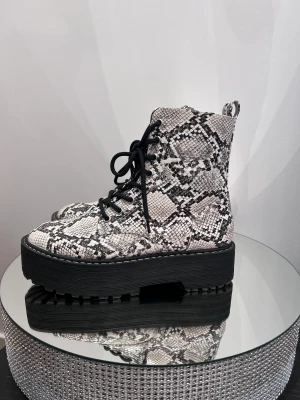 Boots  - Snygga boots 