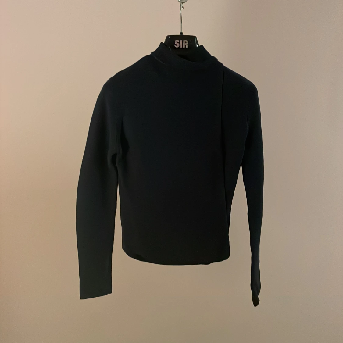 Fin kofta annorlunda skärning  - 90