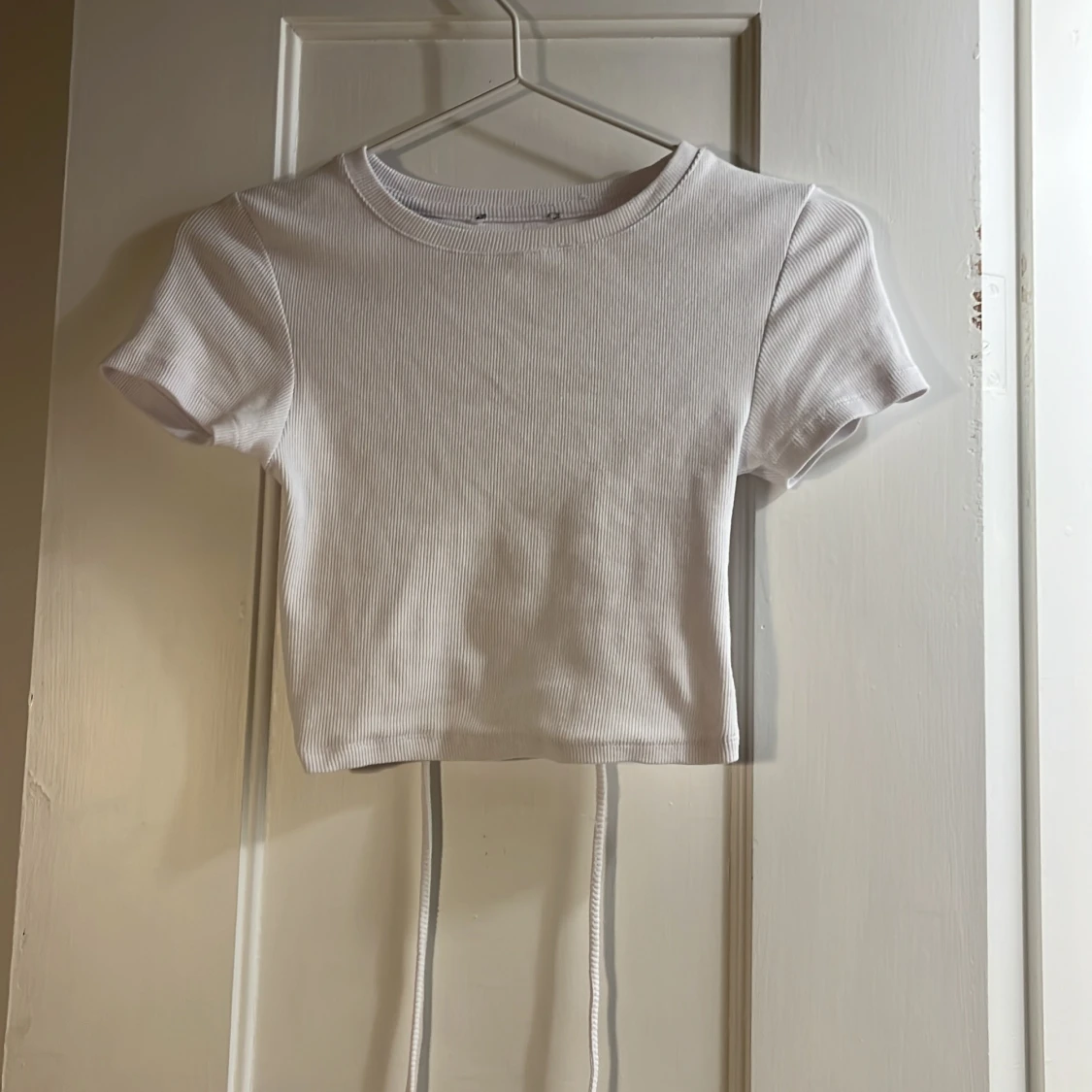 Somrig, öppen rygg!! - 90