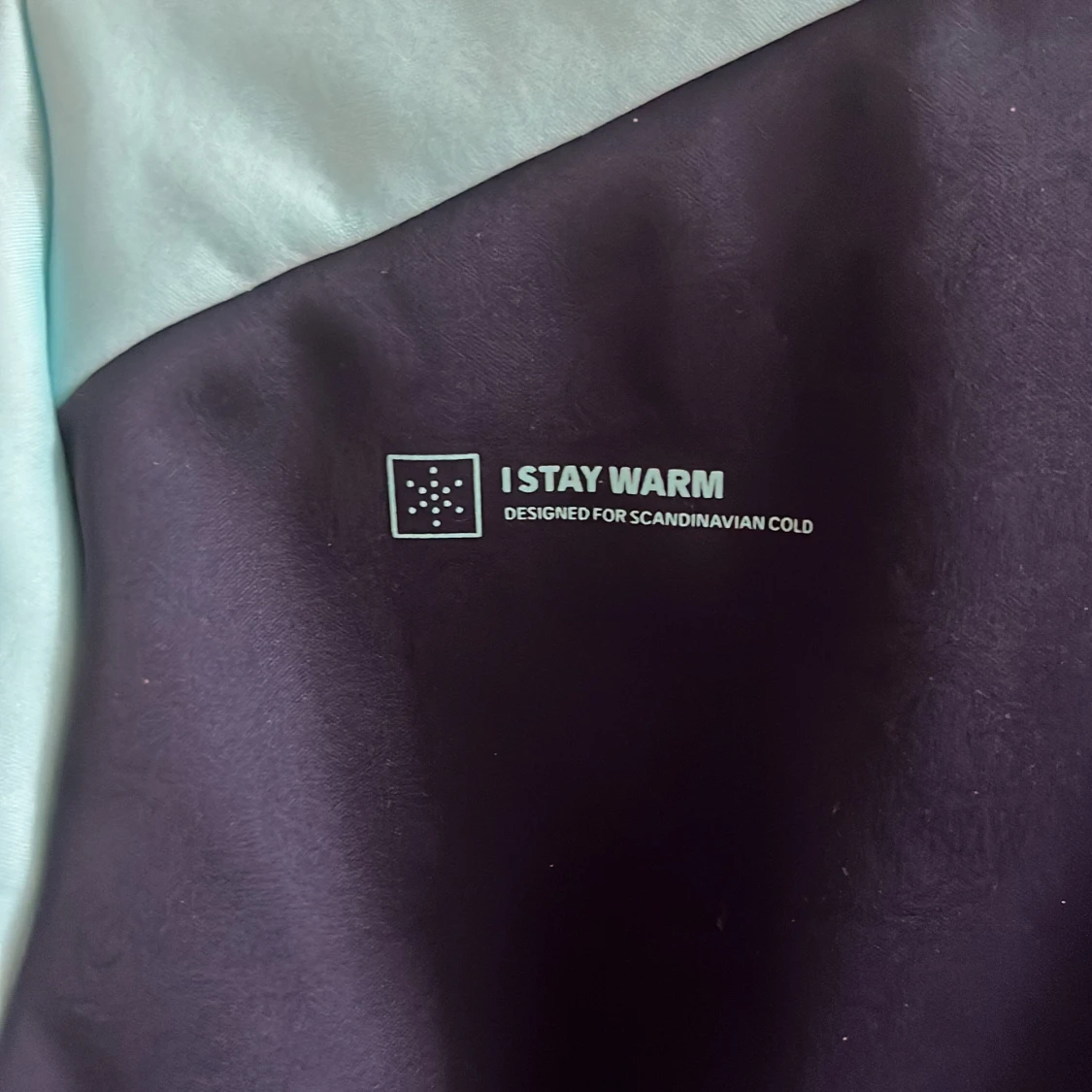 Tight kofta Craft  - 90