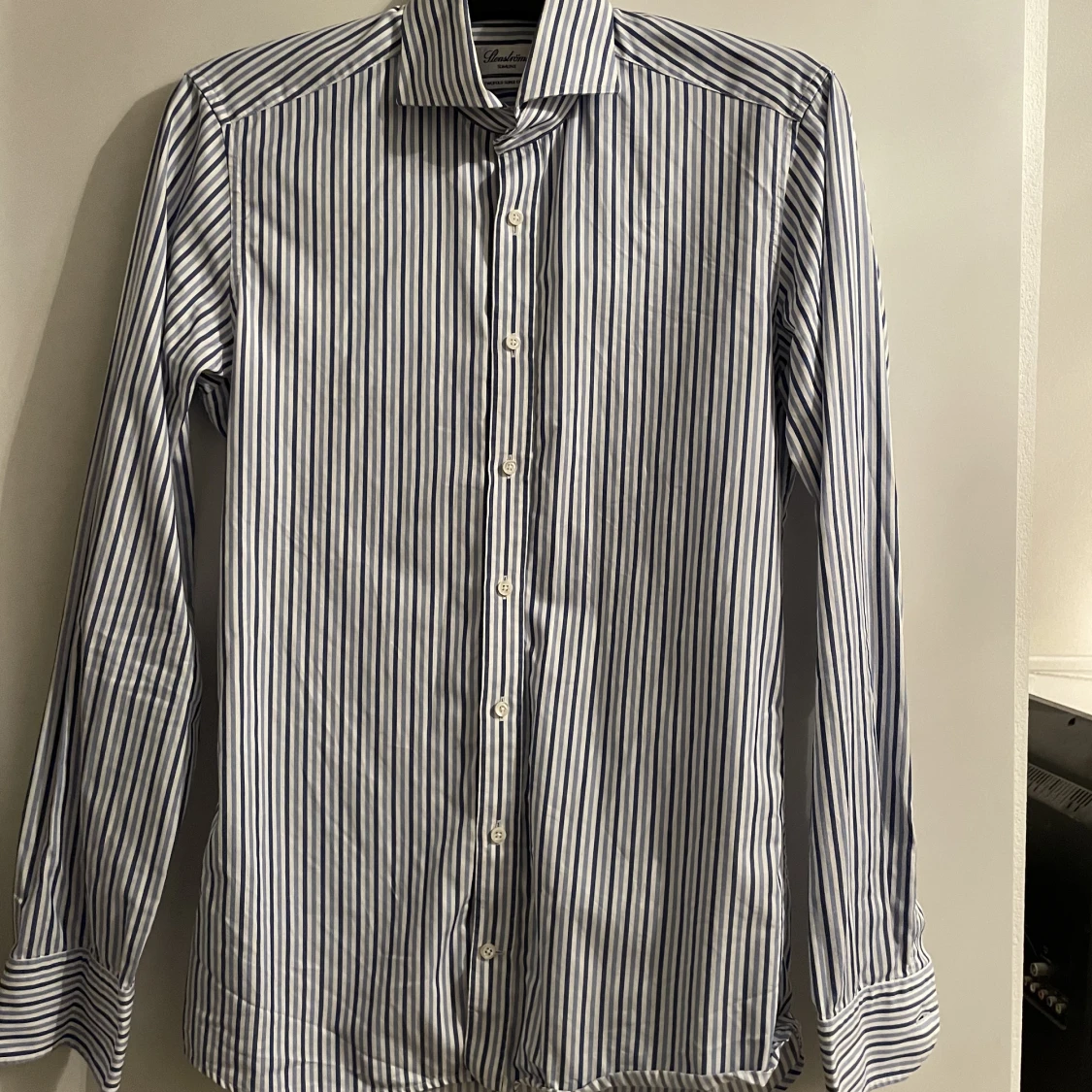 Stenströms skjorta - 90