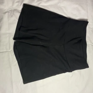 Träningsshorts - Träningsshorts från stadium