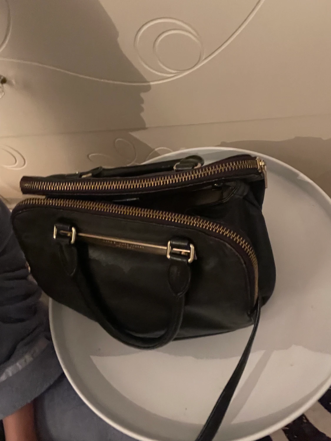 Marc Jacobs väska - 90