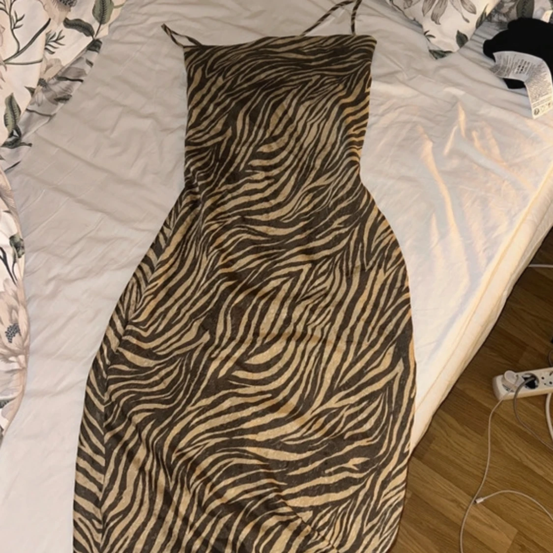 Adoore klänning - 91