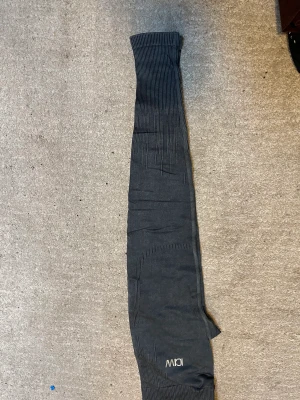 Iciw tights - Tights ifrån iciw, använda ca 3 gr