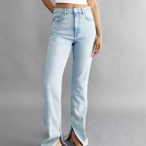 Jeans i fint skick!💕
