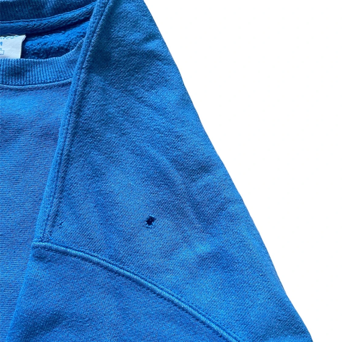 Champion sweatshirt - 91