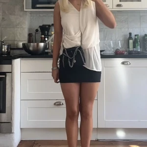 blus - så snygg blus!!