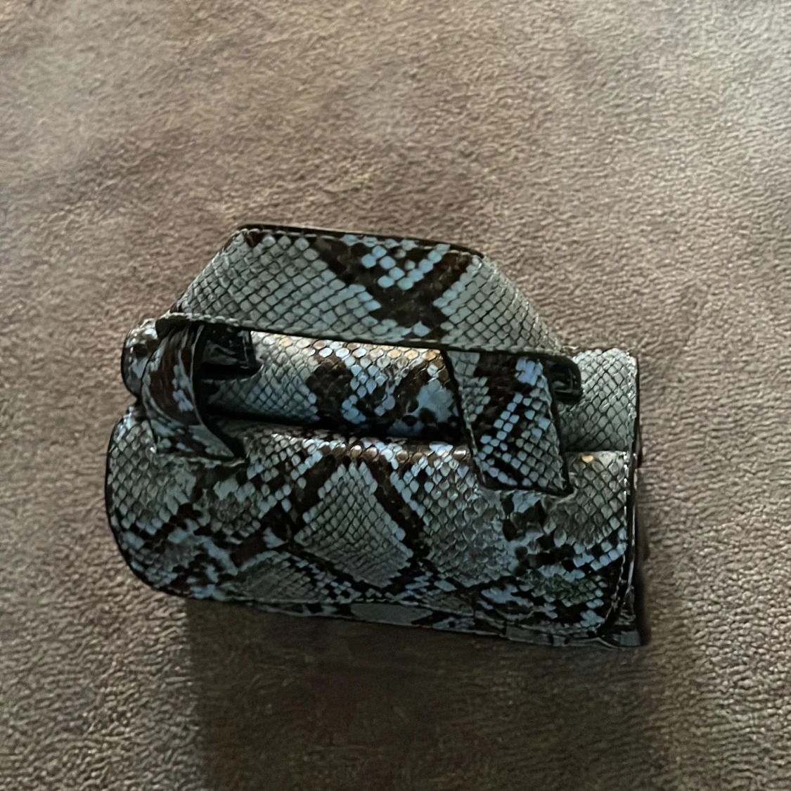 Söt handväska - 90