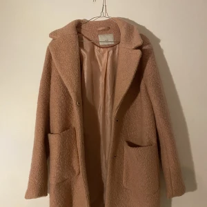 Kappa - Kappa i damm-rosa