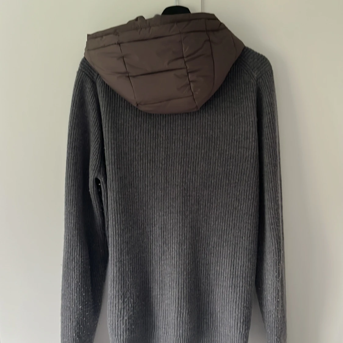 Massimo dutti cardigan - 90