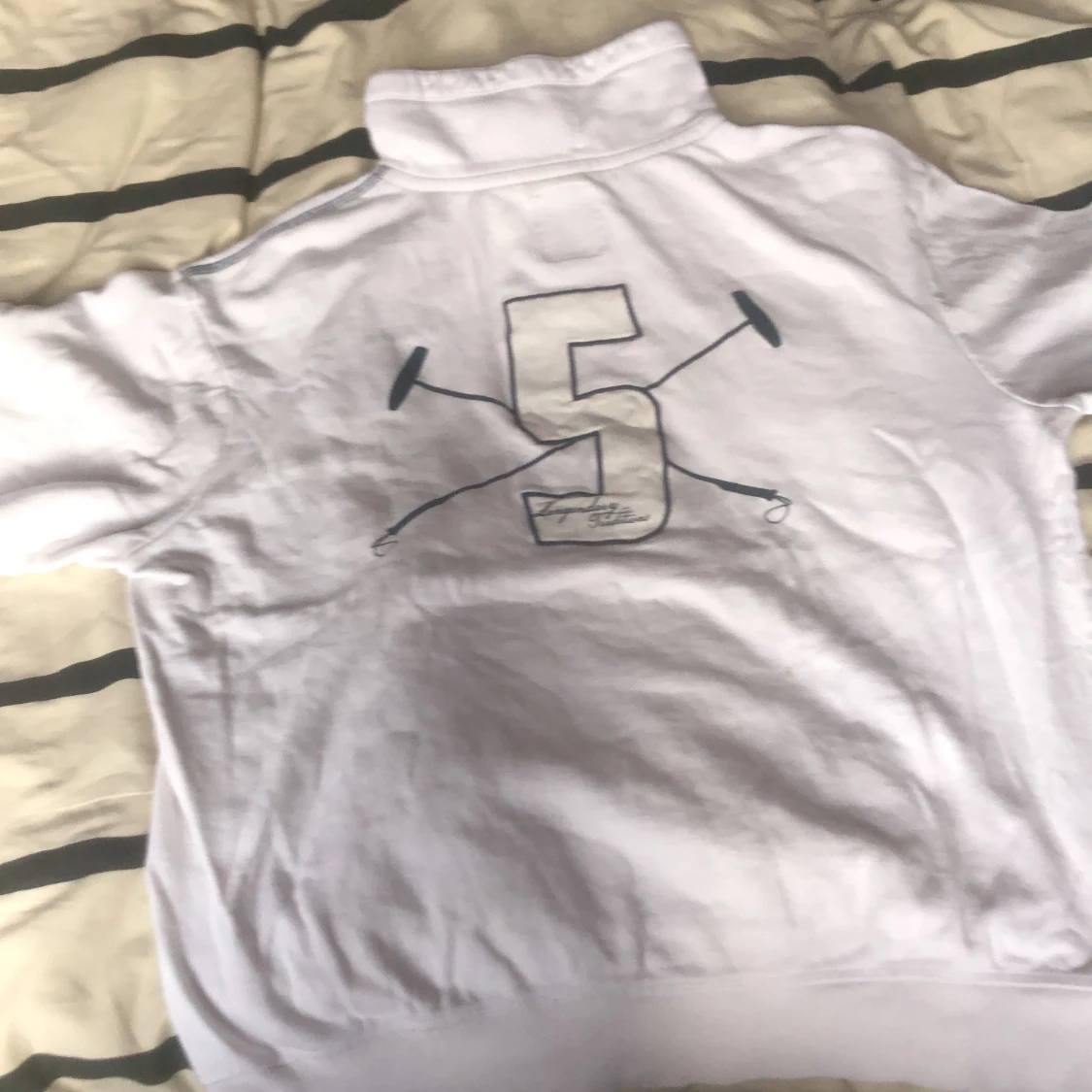  kom och få den idag 