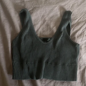 Linne💓 - Säljer detta virkade linnet bara andvänt 1 gång💓