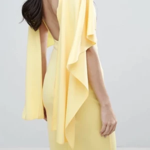 Klänning  - Magisk klänning 