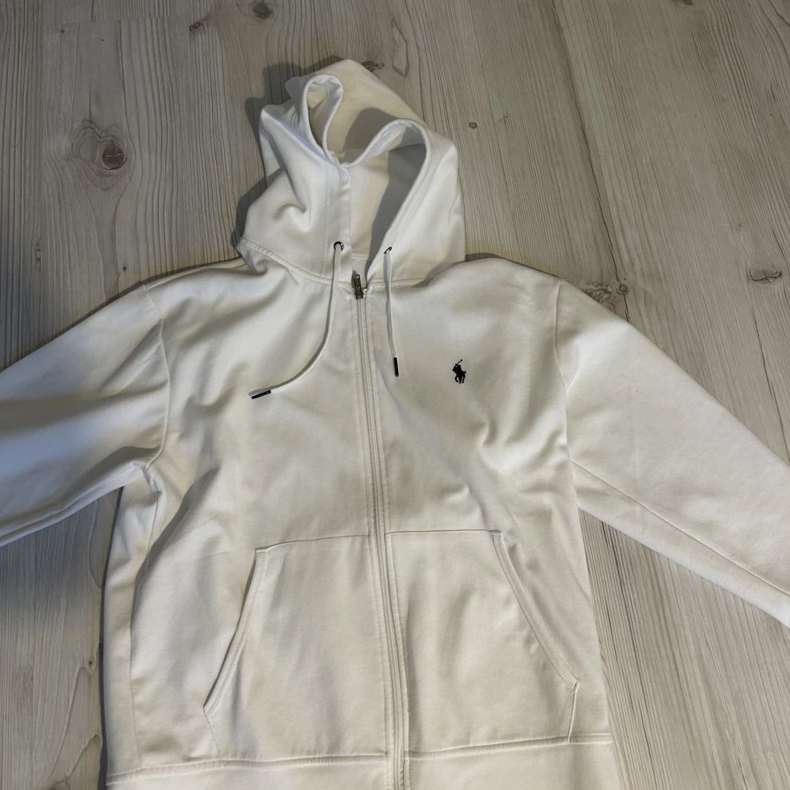 Polo ralph Lauren kofta