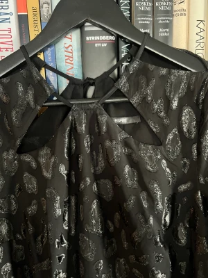 Esprit klänning - Aldrig använt 