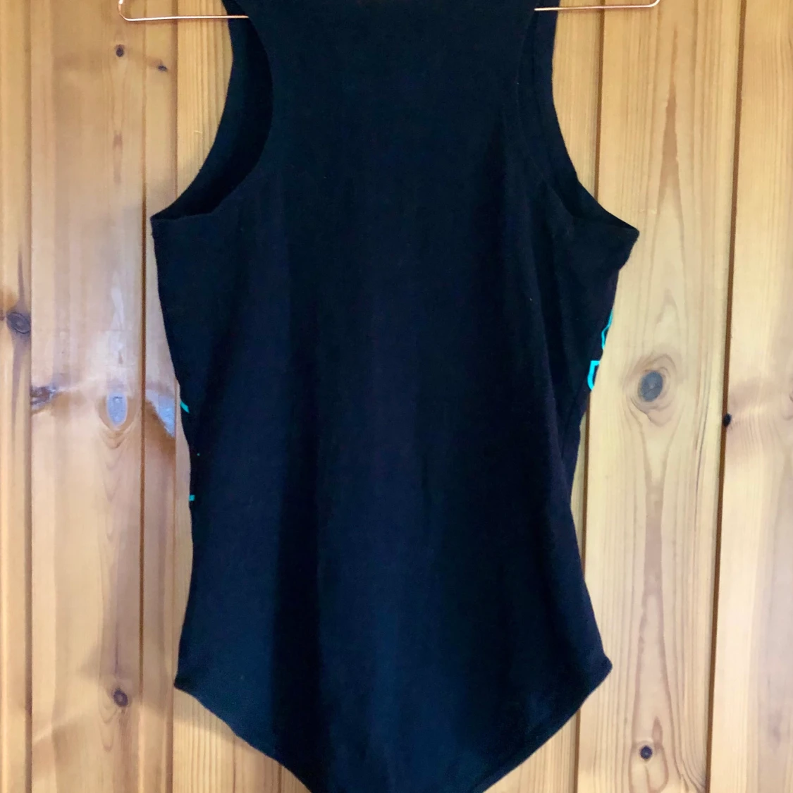 Superdry body strl 40 - 91