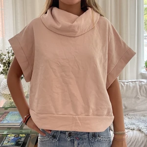 Tröja  - Snygg tröja