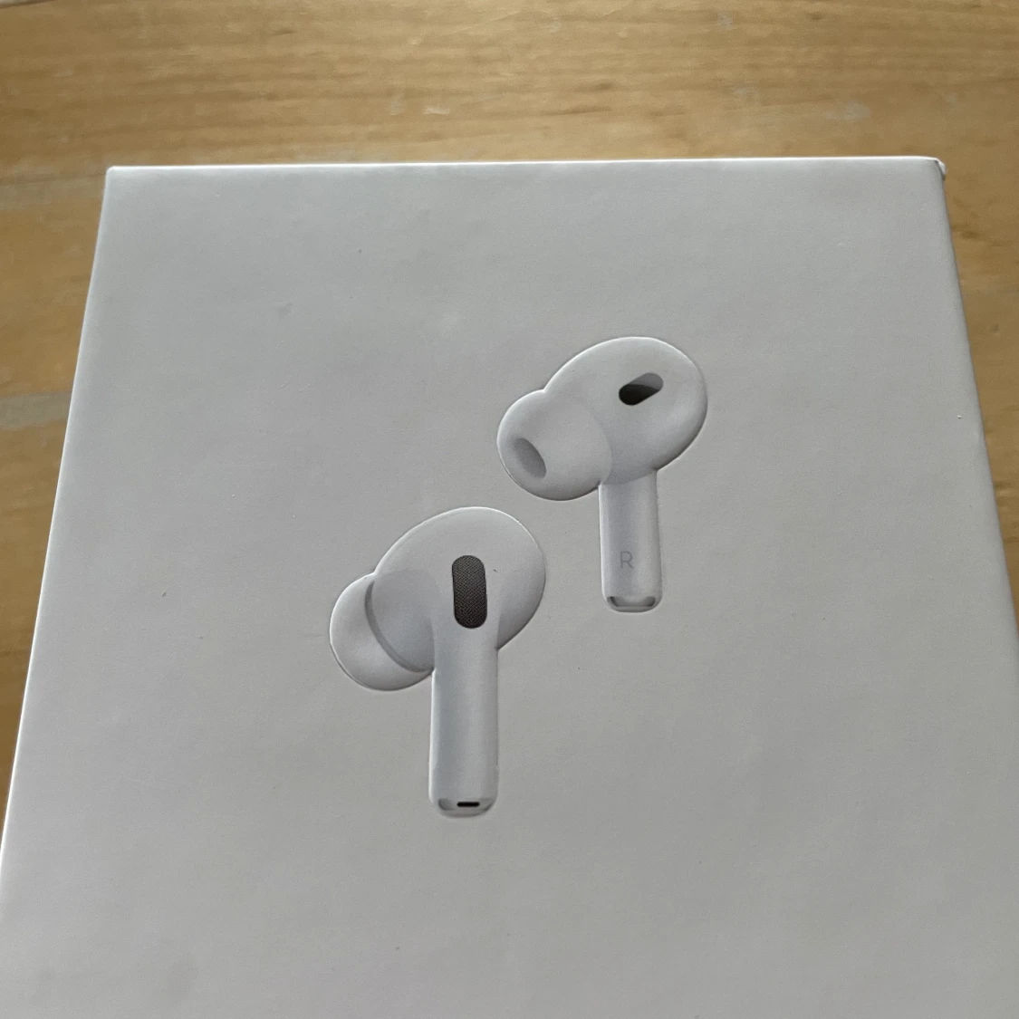 Air pods gen 2 - 91